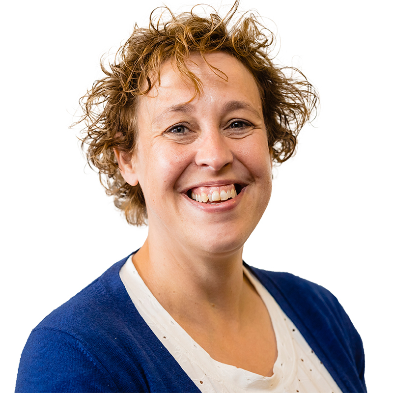 Alternatives to PMCF Clinical Investigations inar Greenlight Guru